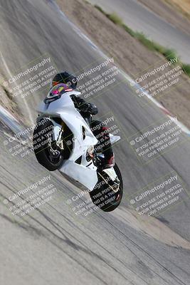 media/Sep-09-2023-Pacific Track Time (Sat) [[fbcde68839]]/A Group/2pm (Off Ramp)/